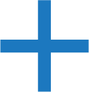 Plus Icon