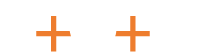 T+O+M Executive Logo