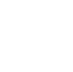 Audit, Risk & Compliance