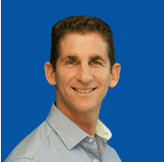Grant Movsowitz