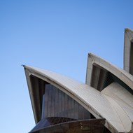 Everything you need to know about getting a contract accounting role in Sydney  - Blog Image