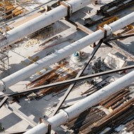 7 reasons there’s never been a better time to be a construction & property accountant in Sydney - Blog Image