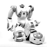 Will DataRobot replace data scientists? - Blog Image
