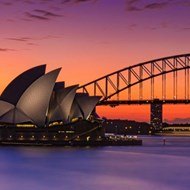 Moving to Sydney FAQs - Blog Image