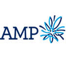 AMP Logo