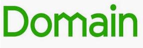 Domain Logo