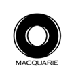 Macquarie Logo