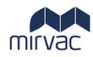 Mirvac Logo