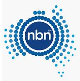 NBN Logo