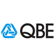 QBE Logo