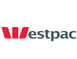 Westpac Logo