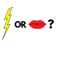 Transformation: Lightning Rod or Lip Service?  - Blog Image