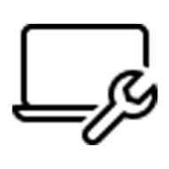 Introducing our new Technology desk! - Blog Image