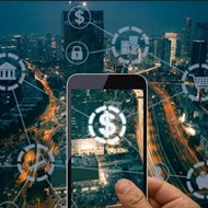 CFOs of Fintech event - Blog Image