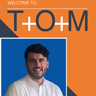 Meet the Team - Shane O'Hara - Blog Image