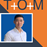 Meet the Team- Kenneth Ko - Blog Image