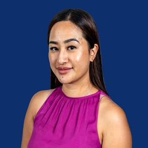 Himali Gurung Profile Photo