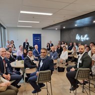 CFO Masterclass April 2023 - Blog Image