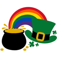 Coffee & Chats - Irish Edition - Blog Image