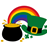 Coffee & Chats - Irish Edition - Blog Image