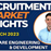 Market update March 2023: Technology - Blog Image