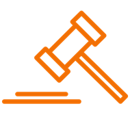 Legal Market Insights September 2023 - Blog Image