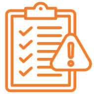 Risk & Compliance Market Insights September 2023 - Blog Image