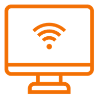 Technology Market Insights September 2023 - Blog Image