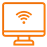 Technology Market Insights September 2023 - Blog Image
