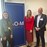 Banking & Lending Event Sep 2023 - Blog Image