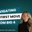 Where to now after a career in audit?  - Blog Image